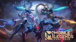 Mobile Legends: Bang Bang – Game MOBA Mobile yang Mendunia