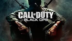 Call of Duty: Black Ops – Sebuah Penjelajahan ke Dalam Dunia Perang yang Intens