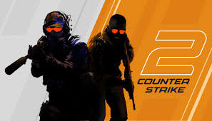 Counter-Strike 2: Evolusi Game Legendaris