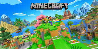 Minecraft: Dunia Tak Terbatas untuk Kreativitas dan Petualangan