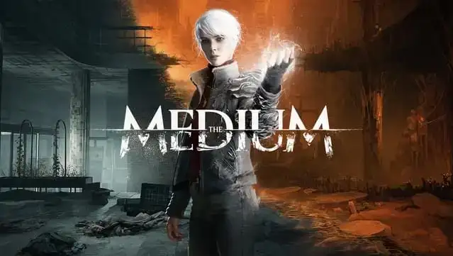 Menyelami Dunia Game Horor Psikologis: Ketika Ketakutan Tidak Hanya dari Lompatan Tiba-Tiba