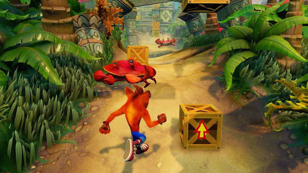 Menikmati Waktu Luang dengan Game Santai di Android